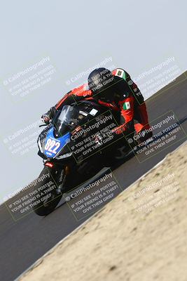 media/Sep-05-2025-CRA (Fri) [[b1fe00145a]]/10am (Inside Turn 2)/